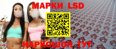стаф Кимры