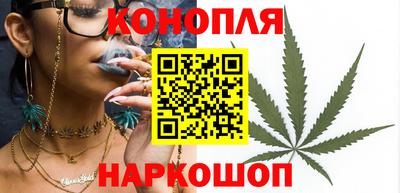 стаф Кимры